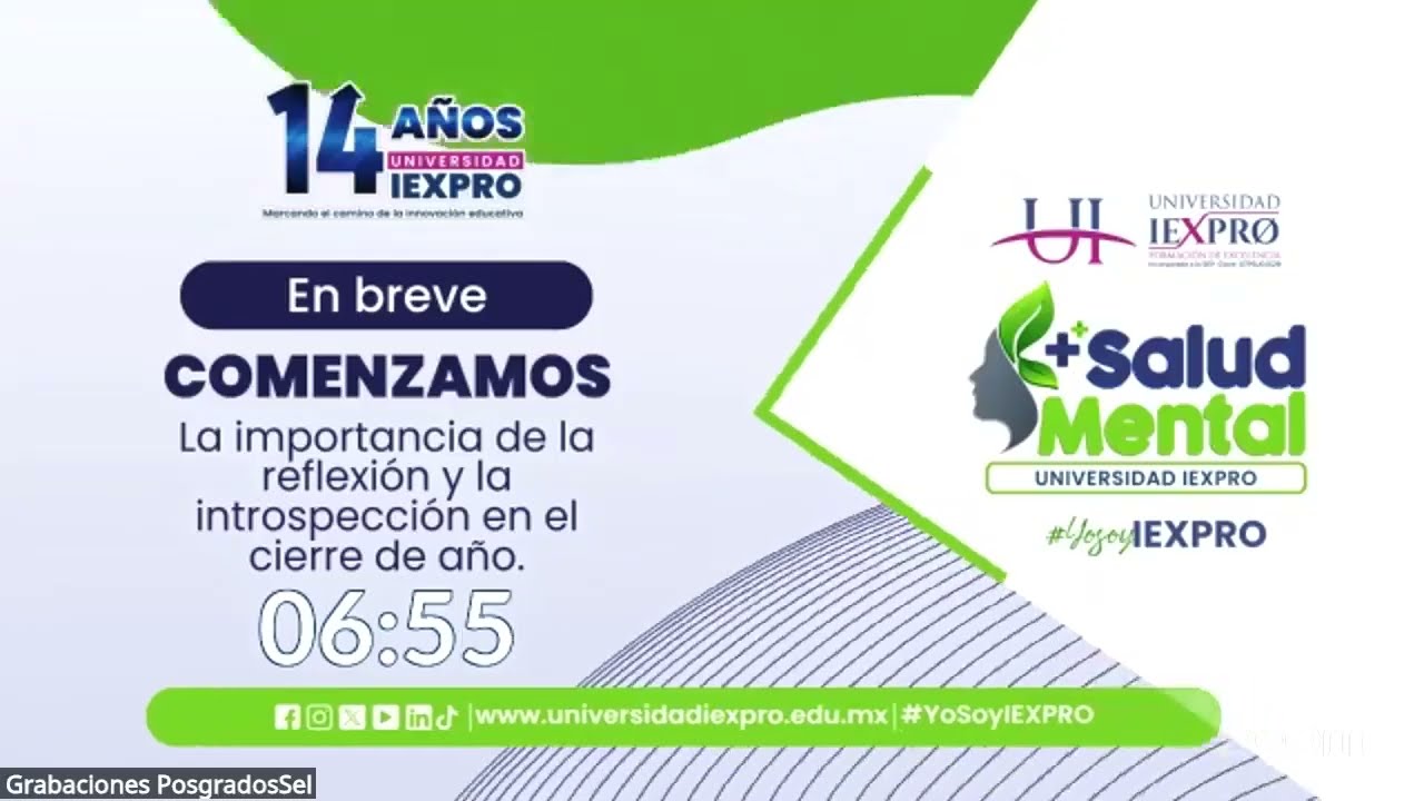 Miniatura del Video de YouTube