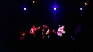 Beirut - The concubine