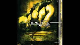 Evereve - E-mania (2001)