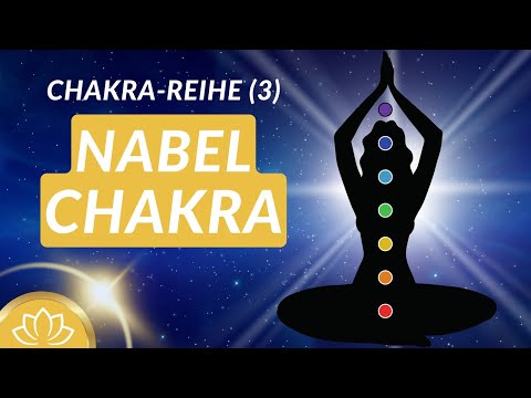 Geführte Meditation für Ausgeglichenheit, Selbstwert & Mut