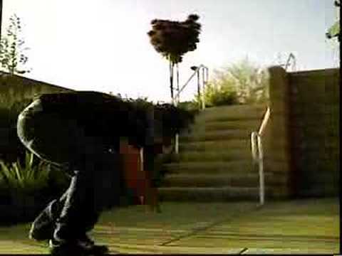 Clayton Ollie Mapleview 9