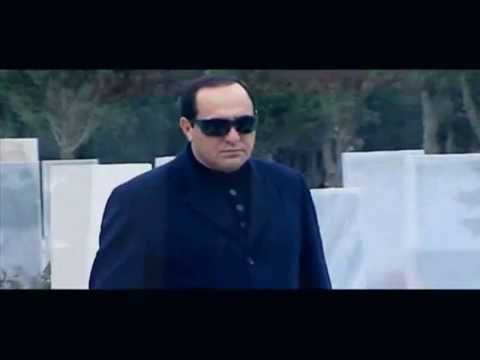 Manaf Agayev Veten Oglu 2015 {Fanati Revan.M}