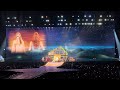 Taylor Swift - the last great american dynasty | Live From Tokyo, Japan Night 3 | The Eras Tour 2024
