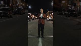 Use code 𝗘𝗣𝟮𝟱 for 25% off on 𝗰𝗼𝗼𝗳𝗮𝗻𝗱𝘆.𝗰𝗼𝗺