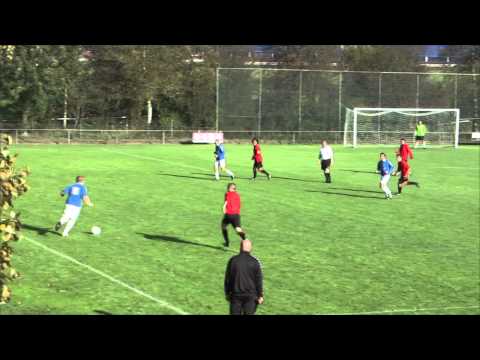 Cobu Boys  - VOP 1-4