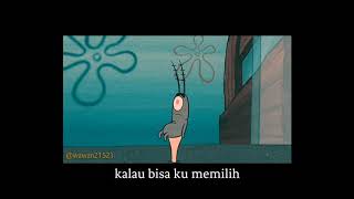 Download lagu ( Story WA ) BIP kita bisa mp3