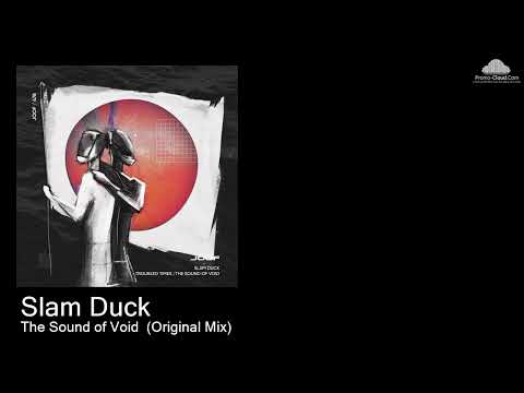 JOOF 478 Slam Duck  - The Sound of Void  (Original Mix) [Various]