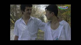 ZANJIR filmi I ЗАНЖИР фильми I O'zbektelefilm #kino