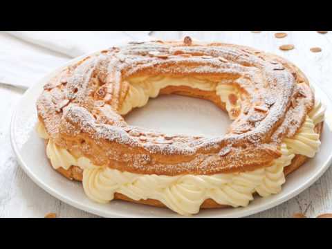 MIMAC ITALIA - Maxidrop Evo dropping machine