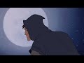 Historias Bíblicas Señales De Los Tiempos Señor Yo Creo Sobre Esta Roca Perdona Nuestras Deudas