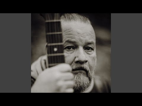 När skrattet klingat ut