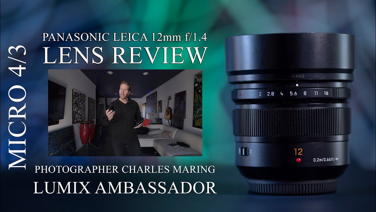 Video thumbnail for Video Review 2