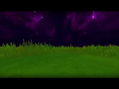 Mikeboy - Legends Never Die - 100 sub special montage