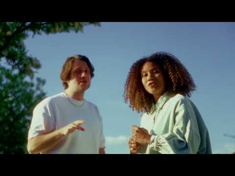 IL CIVETTO & AMI WARNING - Alles Was Ich Hab (Sommer Version)