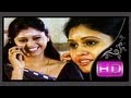 Tamil Movie Inbanila Part Tamil Cinema Why He Doing Like This