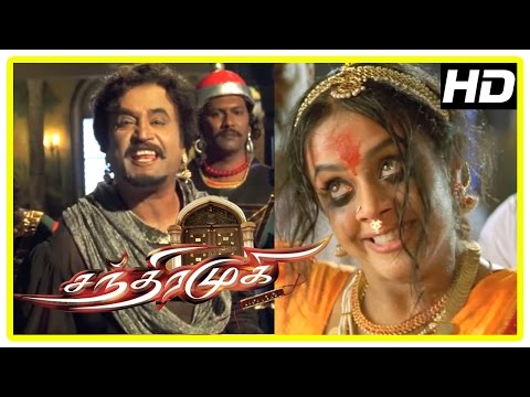 chandramukhi tamil movie 1080p