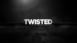 Video trailer för Twisted - Trailer - Movies! TV Network