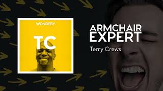 Terry Crews | Armchair Expert with Dax Shepard
