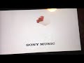 Schneider S Bakery Sony Music Nickelodeon Productions 2010 2011