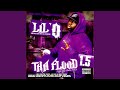 The Life (feat. Z-Ro & Archie Lee) - Lil' O - Topic The Life (feat. Z-Ro & Archie Lee)