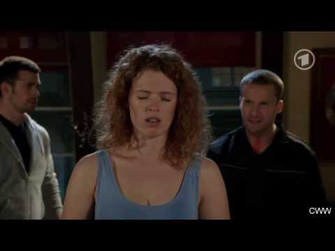 VL Oliver Part 184 - 25.11.-28.11.13