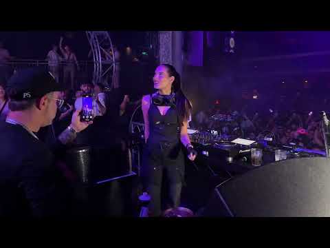 Lilly Palmer & Maddix - Late At Night (Avalon Hollywood, 05-31-2025)