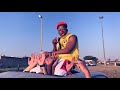 Touchline - Nyakaza (Official Video)