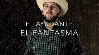 El Ayudante/El Fantasma/[£picenter HD]
