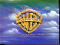 Distributed By Warner Bros Distributed By Warner Bros Pictures 1974 2001