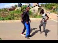 EKA KUIA BY MOSES KILONZO