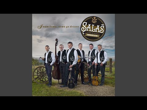 Jednom Se Dida Postaje