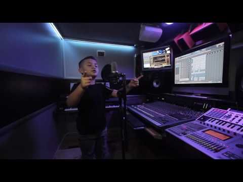 Liori - Ata sy (Cover)