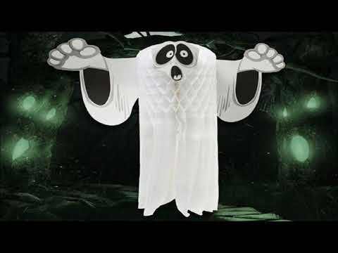 La PoisKay - Efraction