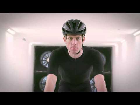 The Win Tunnel: Do Skinsuits Make a Difference?