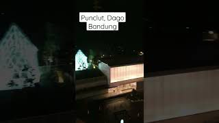 Download lagu Suasana malam view dari Dago Bakery Punclut, Bandung #punclutbandung #mountainview #kulinerbandung mp3