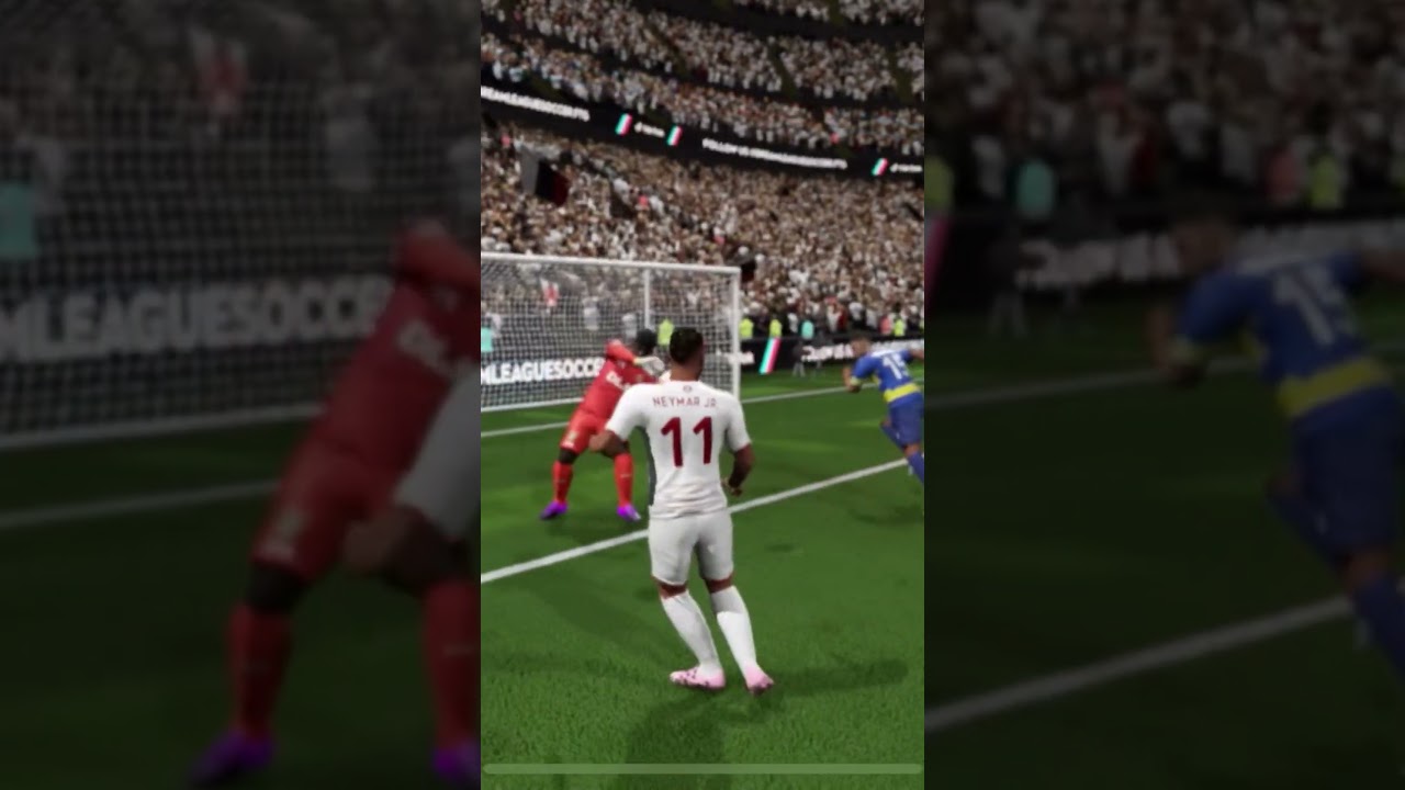 Y UN DÍA VOLVÍ A VER UN BRASILEÑO PERO NO ERAS TÚ… 😔