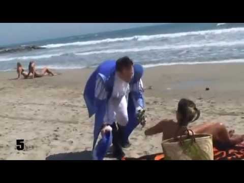 Vecchi Bastardi - OFFICIAL