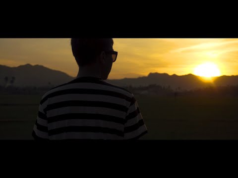 Febri Hands - KAWANIMERI