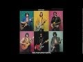 Nick Lowe -  (I Love the Sound of) Breaking Glass