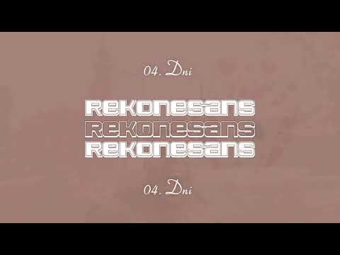 Genzi - Dni (prod. Malu)