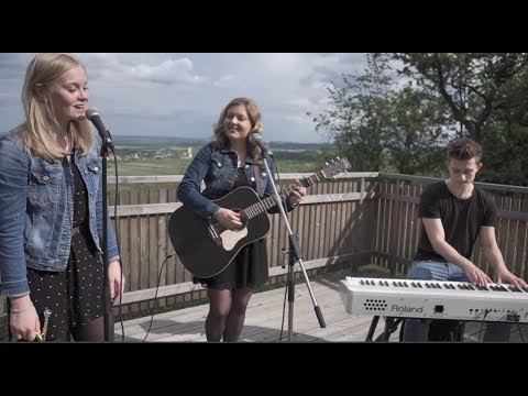 Wir haben noch das ganze Leben -  Julian le Play Cover I Bauchgefühl I Hochzeit