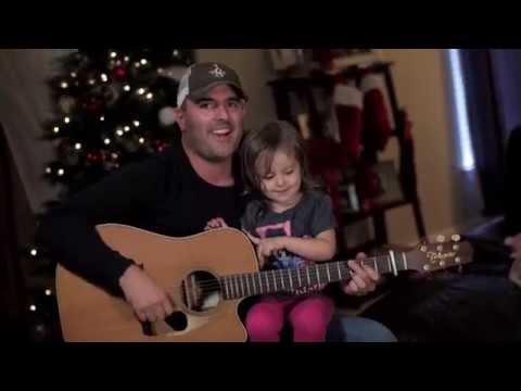 Matt Stillwell (Our Christmas) Official Video
