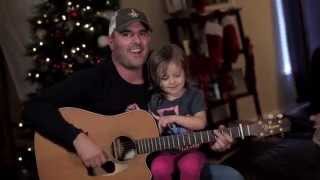 Matt Stillwell (Our Christmas) Official Video