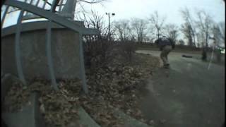 John Santaniello Chump Change