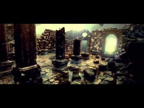 ProjectSAM Symphobia 3 LUMINA