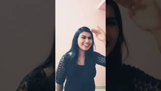 Download lagu 😜😜 Karupputhan Enakku pidicha colouru🖤🖤 mp3