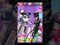 #ladybug🐞cat Noir #miraculous #adrien🫶🏻❤️ #angelaplaying #talkingangela2 #shorts #gaming