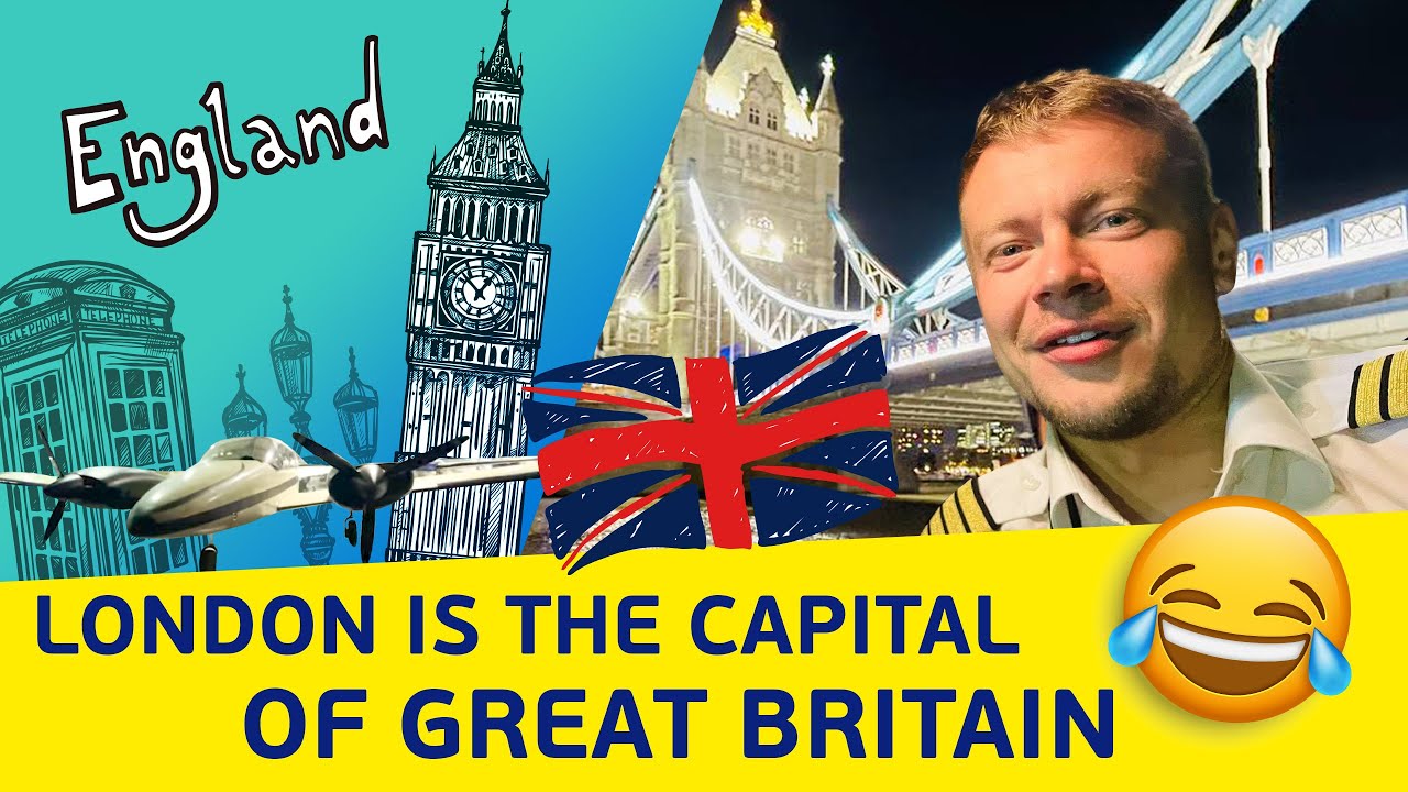 Полет на частном самолете Piper Seneca III из Германии в Великобританию