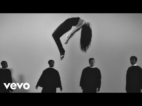 Noah Cyrus - Lonely (Official Video)