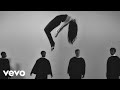 Noah Cyrus - Lonely (Official Video) Noah Cyrus - Lonely (Official Video)